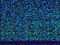 No data: 21-22 UT