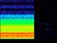 No data: 22-23 UT