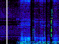 No data: 10-11 UT