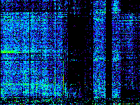 No data: 11-12 UT