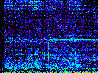 No data: 12-13 UT