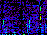 No data: 13-14 UT