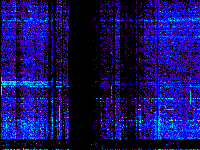No data: 14-15 UT