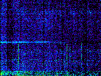 No data: 15-16 UT