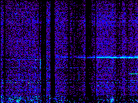 No data: 16-17 UT