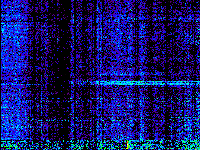 No data: 17-18 UT