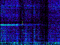 No data: 18-19 UT