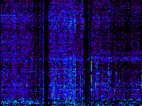 No data: 19-20 UT