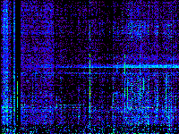 No data: 20-21 UT