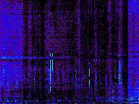 No data: 21-22 UT