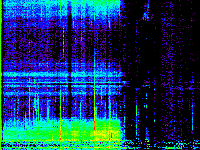 No data: 22-23 UT