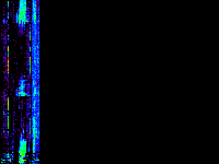 No data: 23-24 UT