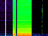 No data: 10-11 UT