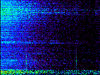 No data: 11-12 UT