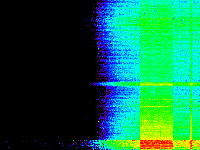 No data: 12-13 UT
