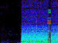 No data: 13-14 UT