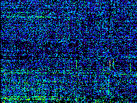 No data: 14-15 UT