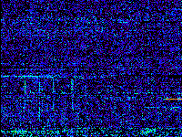 No data: 16-17 UT