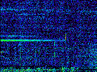 No data: 17-18 UT