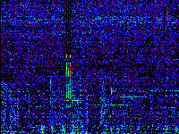 No data: 18-19 UT