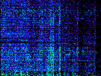 No data: 19-20 UT