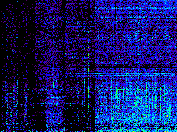 No data: 20-21 UT