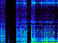 No data: 21-22 UT