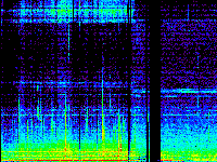 No data: 22-23 UT