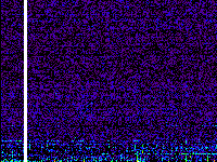 No data: 10-11 UT