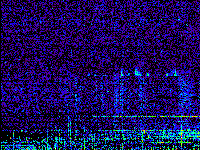 No data: 11-12 UT