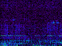 No data: 12-13 UT