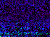 No data: 13-14 UT