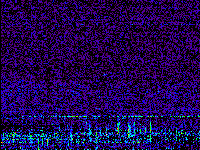 No data: 14-15 UT