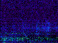 No data: 15-16 UT