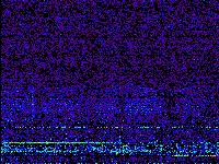 No data: 16-17 UT