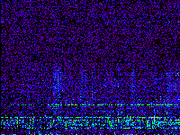 No data: 17-18 UT
