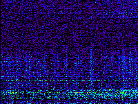 No data: 18-19 UT