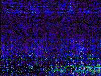 No data: 19-20 UT
