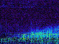 No data: 20-21 UT