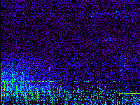 No data: 21-22 UT