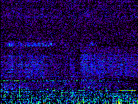 No data: 22-23 UT