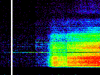 No data: 10-11 UT