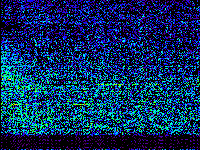 No data: 11-12 UT