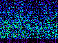 No data: 12-13 UT