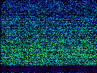 No data: 14-15 UT