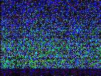 No data: 15-16 UT