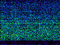 No data: 16-17 UT