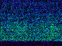 No data: 17-18 UT