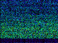 No data: 18-19 UT
