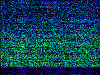 No data: 19-20 UT
